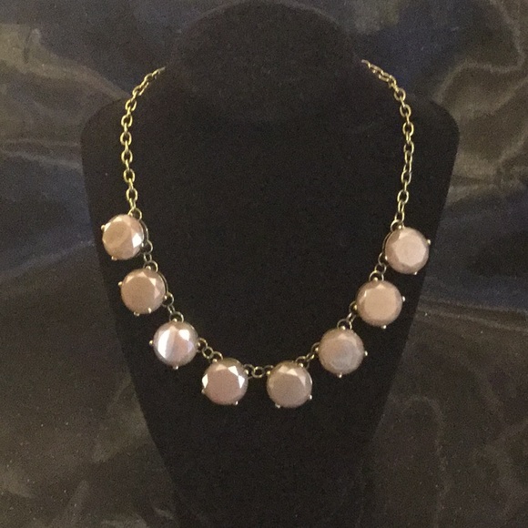 Jewelry - Fashion Jewelry